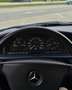 Mercedes-Benz 190 E 1,8 Blau - thumbnail 18