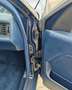 Mercedes-Benz 190 E 1,8 Blau - thumbnail 19