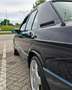 Mercedes-Benz 190 E 1,8 Blau - thumbnail 8