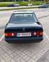 Mercedes-Benz 190 E 1,8 Blau - thumbnail 6