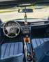 Mercedes-Benz 190 E 1,8 Blau - thumbnail 17