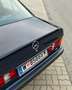 Mercedes-Benz 190 E 1,8 Blau - thumbnail 14