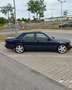 Mercedes-Benz 190 E 1,8 Blau - thumbnail 4