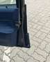 Mercedes-Benz 190 E 1,8 Blau - thumbnail 20