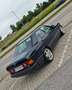 Mercedes-Benz 190 E 1,8 Blau - thumbnail 5