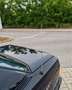 Mercedes-Benz 190 E 1,8 Blau - thumbnail 15