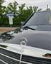 Mercedes-Benz 190 E 1,8 Blau - thumbnail 13