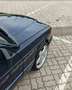 Mercedes-Benz 190 E 1,8 Blau - thumbnail 10