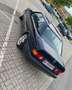 Mercedes-Benz 190 E 1,8 Blau - thumbnail 7