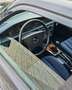 Mercedes-Benz 190 E 1,8 Blau - thumbnail 16