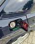 Mercedes-Benz 190 E 1,8 Blau - thumbnail 12