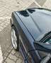 Mercedes-Benz 190 E 1,8 Blau - thumbnail 11