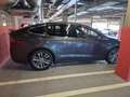 Tesla Model X Long Range AWD Szürke - thumbnail 4