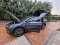 Tesla Model X Long Range AWD Grey - thumbnail 14