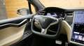 Tesla Model X Long Range AWD Szary - thumbnail 5
