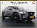 Jaguar I-Pace EV400 S AWD 90kWh Leder+Memory Panoramadak Camera Gris - thumbnail 5