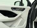 Jaguar I-Pace EV400 S AWD 90kWh Leder+Memory Panoramadak Camera Gris - thumbnail 28