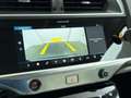 Jaguar I-Pace EV400 S AWD 90kWh Leder+Memory Panoramadak Camera Gris - thumbnail 14