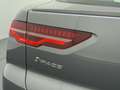Jaguar I-Pace EV400 S AWD 90kWh Leder+Memory Panoramadak Camera Gris - thumbnail 25