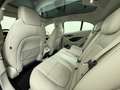 Jaguar I-Pace EV400 S AWD 90kWh Leder+Memory Panoramadak Camera Gris - thumbnail 37