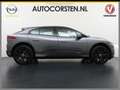 Jaguar I-Pace EV400 S AWD 90kWh Leder+Memory Panoramadak Camera Gris - thumbnail 7