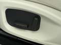Jaguar I-Pace EV400 S AWD 90kWh Leder+Memory Panoramadak Camera Gris - thumbnail 29