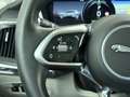 Jaguar I-Pace EV400 S AWD 90kWh Leder+Memory Panoramadak Camera Gris - thumbnail 31