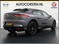 Jaguar I-Pace EV400 S AWD 90kWh Leder+Memory Panoramadak Camera Gris - thumbnail 4