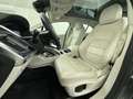 Jaguar I-Pace EV400 S AWD 90kWh Leder+Memory Panoramadak Camera Gris - thumbnail 10