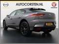 Jaguar I-Pace EV400 S AWD 90kWh Leder+Memory Panoramadak Camera Gris - thumbnail 2