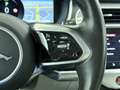 Jaguar I-Pace EV400 S AWD 90kWh Leder+Memory Panoramadak Camera Gris - thumbnail 33