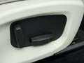 Jaguar I-Pace EV400 S AWD 90kWh Leder+Memory Panoramadak Camera Gris - thumbnail 22