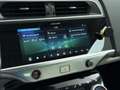 Jaguar I-Pace EV400 S AWD 90kWh Leder+Memory Panoramadak Camera Gris - thumbnail 20