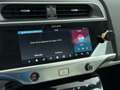 Jaguar I-Pace EV400 S AWD 90kWh Leder+Memory Panoramadak Camera Gris - thumbnail 19