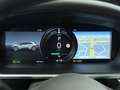 Jaguar I-Pace EV400 S AWD 90kWh Leder+Memory Panoramadak Camera Gris - thumbnail 32
