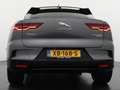Jaguar I-Pace EV400 S AWD 90kWh Leder+Memory Panoramadak Camera Gris - thumbnail 41