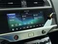 Jaguar I-Pace EV400 S AWD 90kWh Leder+Memory Panoramadak Camera Gris - thumbnail 16