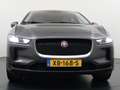 Jaguar I-Pace EV400 S AWD 90kWh Leder+Memory Panoramadak Camera Gris - thumbnail 40