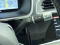 Jaguar I-Pace EV400 S AWD 90kWh Leder+Memory Panoramadak Camera Gris - thumbnail 34