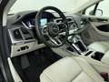 Jaguar I-Pace EV400 S AWD 90kWh Leder+Memory Panoramadak Camera Gris - thumbnail 11