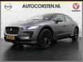 Jaguar I-Pace EV400 S AWD 90kWh Leder+Memory Panoramadak Camera Gris - thumbnail 8