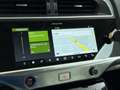 Jaguar I-Pace EV400 S AWD 90kWh Leder+Memory Panoramadak Camera Gris - thumbnail 13