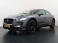 Jaguar I-Pace EV400 S AWD 90kWh Leder+Memory Panoramadak Camera Gris - thumbnail 38