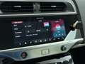 Jaguar I-Pace EV400 S AWD 90kWh Leder+Memory Panoramadak Camera Gris - thumbnail 18