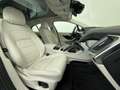 Jaguar I-Pace EV400 S AWD 90kWh Leder+Memory Panoramadak Camera Gris - thumbnail 36
