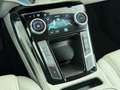 Jaguar I-Pace EV400 S AWD 90kWh Leder+Memory Panoramadak Camera Gris - thumbnail 21