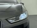 Jaguar I-Pace EV400 S AWD 90kWh Leder+Memory Panoramadak Camera Gris - thumbnail 24