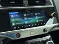 Jaguar I-Pace EV400 S AWD 90kWh Leder+Memory Panoramadak Camera Gris - thumbnail 15