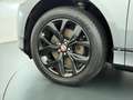 Jaguar I-Pace EV400 S AWD 90kWh Leder+Memory Panoramadak Camera Gris - thumbnail 26