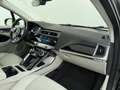 Jaguar I-Pace EV400 S AWD 90kWh Leder+Memory Panoramadak Camera Gris - thumbnail 35